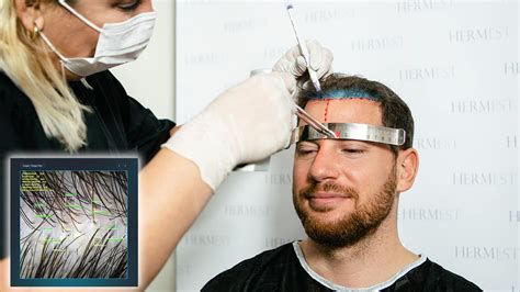 hermest hair transplant turkey.